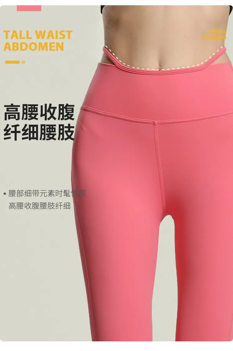 3349_详情1_06.jpg