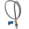 Atacado de Fabricantes Sensor de Oxigênio Especial Transfronteiriço Sensor de Oxigênio Oe: 0258006186