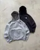 Trajes de Moda Transfronterizos 2025 Comercio Exterior Transfronterizo Estilo Europeo y Americano Marca de Moda Nueva Tendencia Estilo Calle Deportivo Ocio