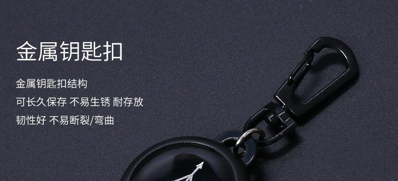 描述6.jpg