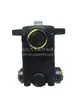 Fuxindel Auto Parts Co., Ltd., Bomba de Dirección C 4988324 FZB02