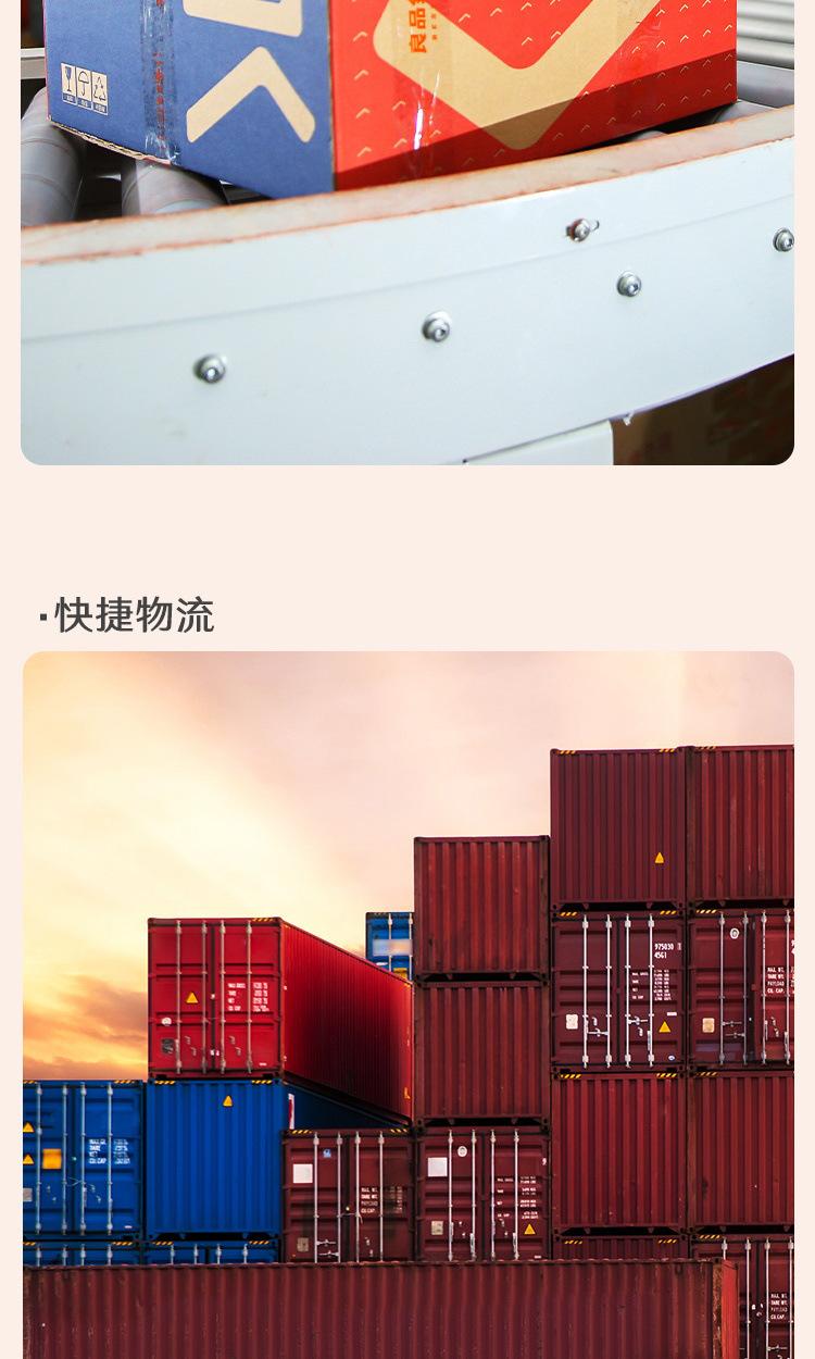 077cc973-eb07-4000-b977-15562be6dd6c.jpe