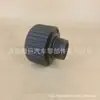 Elemento Filtrante Fs268 100277462 Respirador 19440509 7619306 Sbl10816 3730010