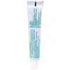 Jianchi Algas Aloe Vera Gel Bacteriostático Xi'an Jianchi Algas Aloe Vera Gel Crema Ungüento Herbolario Bacteriostático para Uso Externo