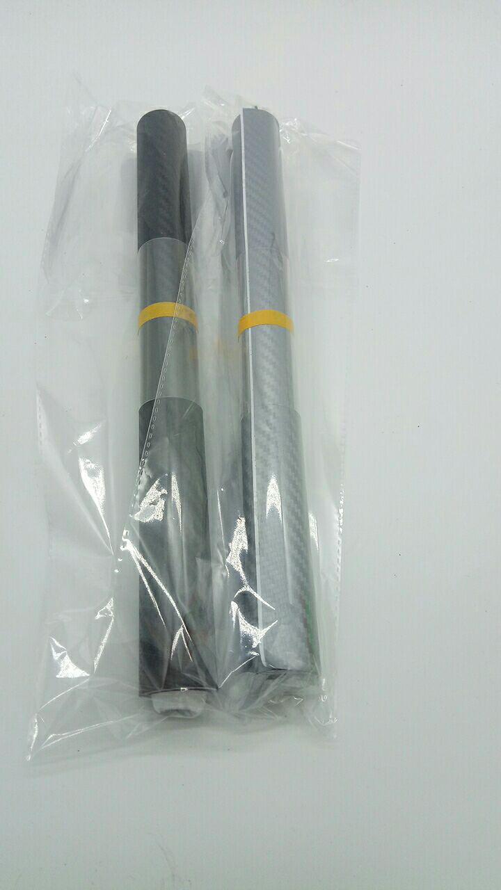 QQ图片20180327083909