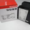 Controlador de Temperatura Honeywell Americano Dc1040Pt-303000-E Suprimento no Local