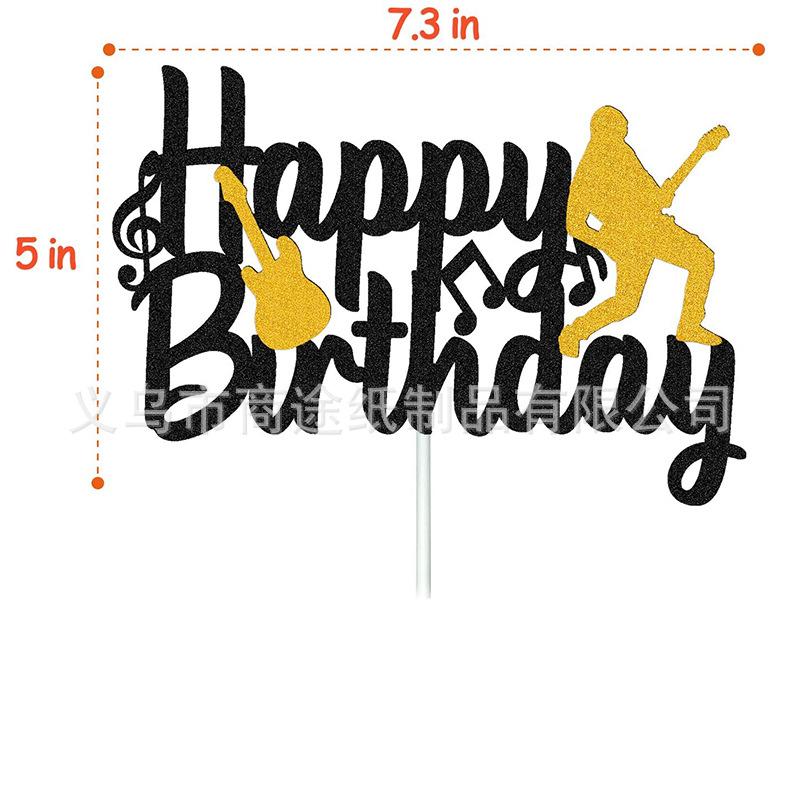 81v5alo1TNL._AC_SL1500_