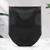 Cinta Modeladora Pós-Parto de Cintura Alta com Efeito Levanta Bumbum e Controle de Barriga, Calça Modeladora de Alta Compressão para Afinar Cintura e Quadril com Segurança para Mulheres Venda por Atacado