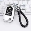 Para Buick Kaiyue juego de llaves 2015 viejo Kaiyue coche plegable llavero de control remoto 08/11/13