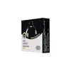 Condón Anticonceptivo de Ácido Hialurónico Love 001 Ultra-Delgado Nude Sexy Condón Producto Especial para Adultos para Masturbación