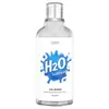 Gama Completa de Lubricantes Cangnaiji, Gel de Masaje, Crema de Agrandamiento, Líquido para el Placer Femenino, Crema Reafirmante, Productos Sexuales para Adultos