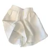 [En Stock] Pijama Casual para Mujer 2025 Primavera y Otoño Nuevo Estilo con Almohadillas en el Pecho y Tirantes Talla Grande Se Puede Usar Fuera de Casa Conjunto de Ropa
