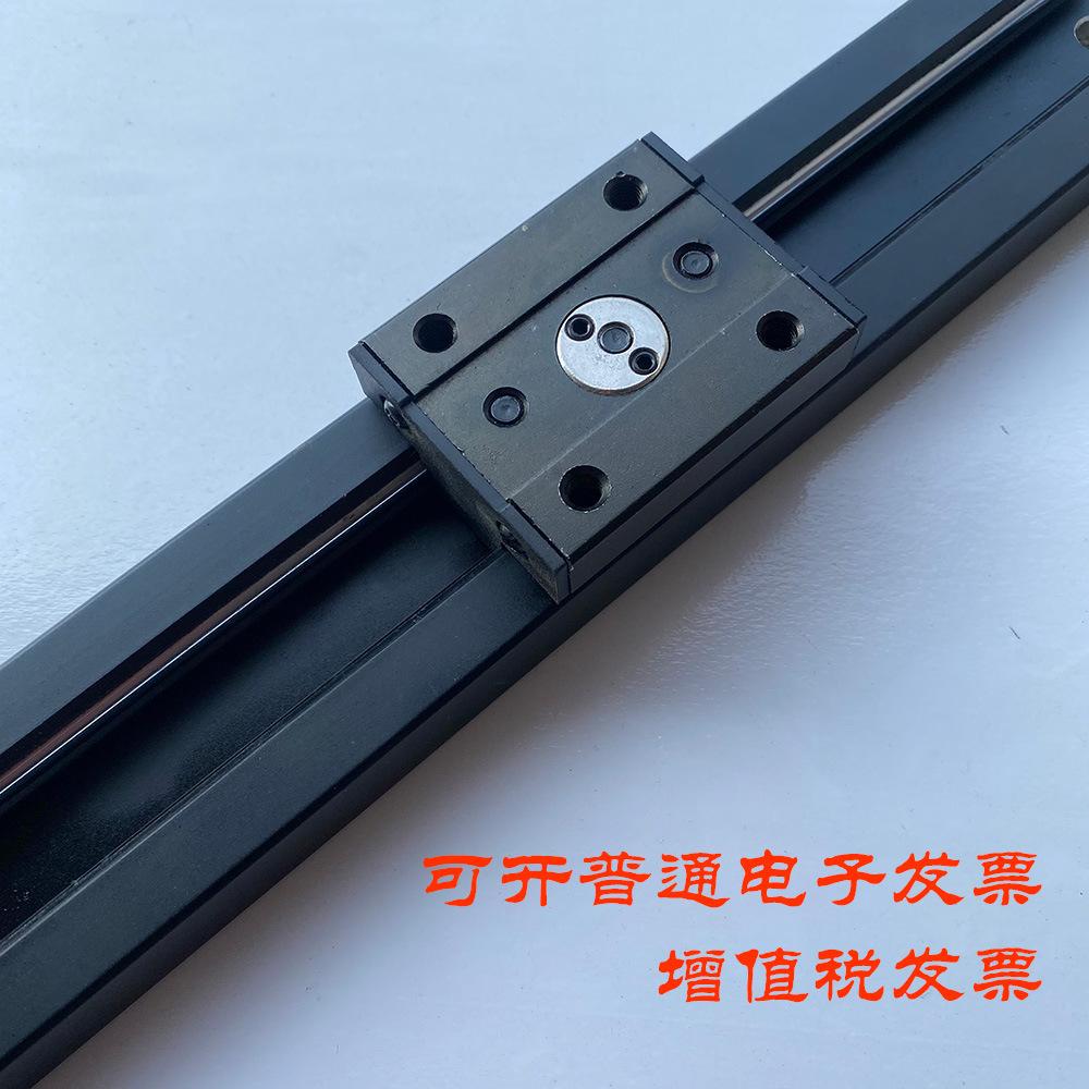 3599112EBC4346E8E51AF2B7B19E66
