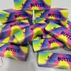 Juguete para apretar amarillo barra de mantequilla simulación súper grande PU juguete de comida alivio del estrés desahogo creativo lindo relajación descompresión juguete de rebote lento