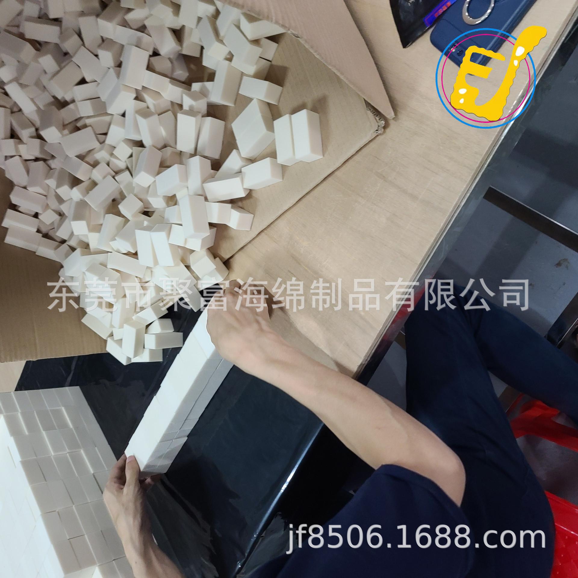 微信图片_202105121333101.jpg
