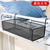 Estante de Almacenamiento para Dormitorio Engrosado Artefacto Cama Especial Cesta Colgante de Noche Estante Colgante de Almacenamiento de Noche Caja de Almacenamiento para Estudiante Litera Superior