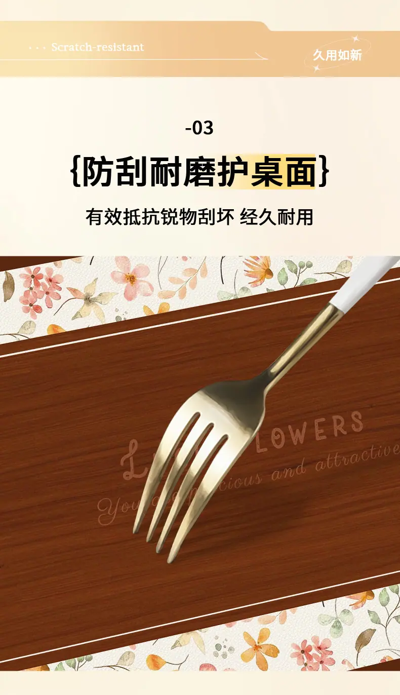 dXBsb2FkLWt3YWlzaG9wLW1hdGVya