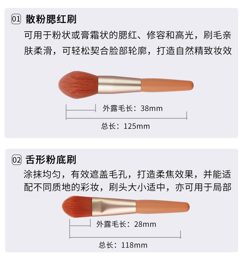 裸粉色8支短详情 (5).jpg