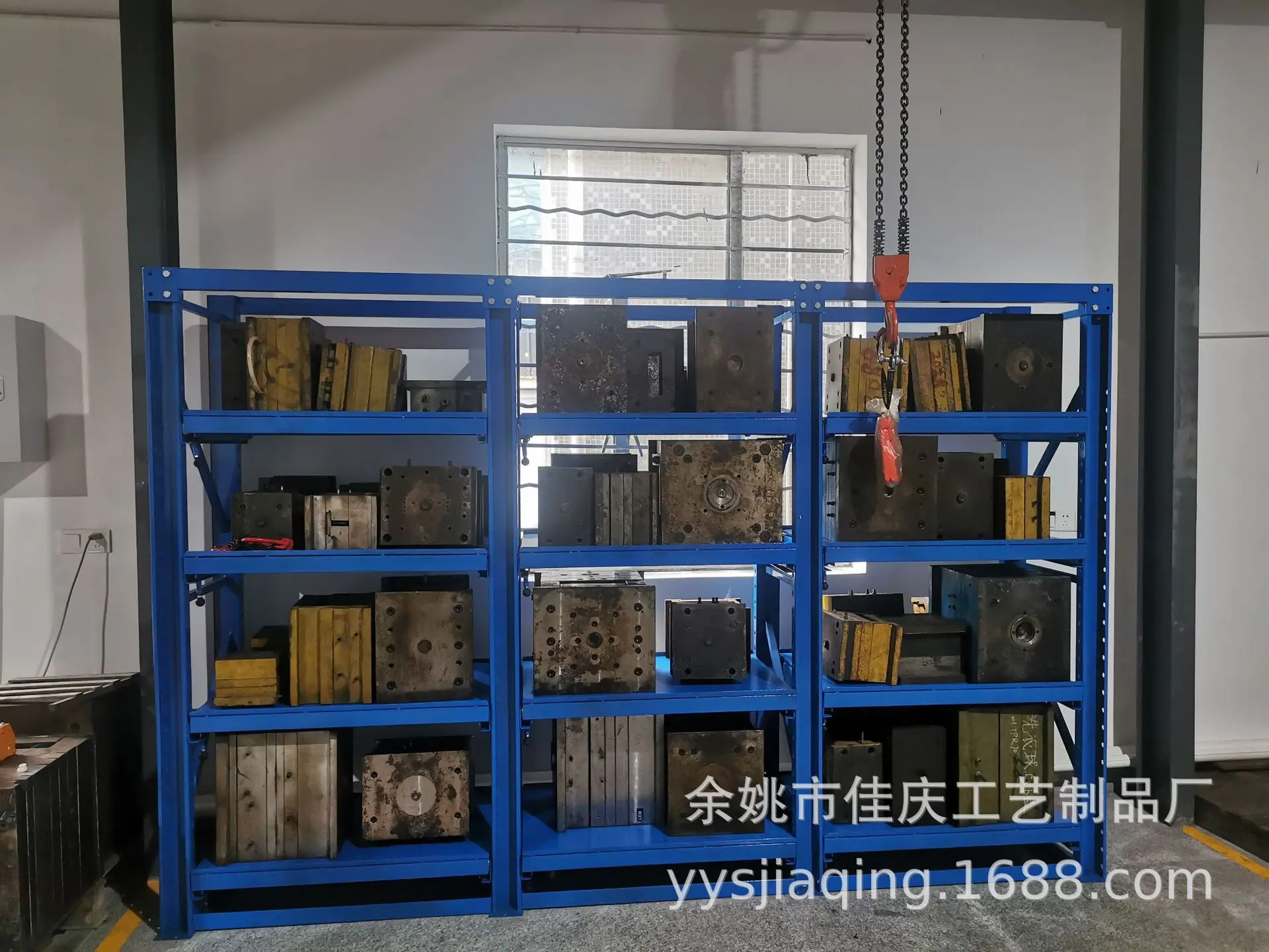 IMG_20210907_115315(1)