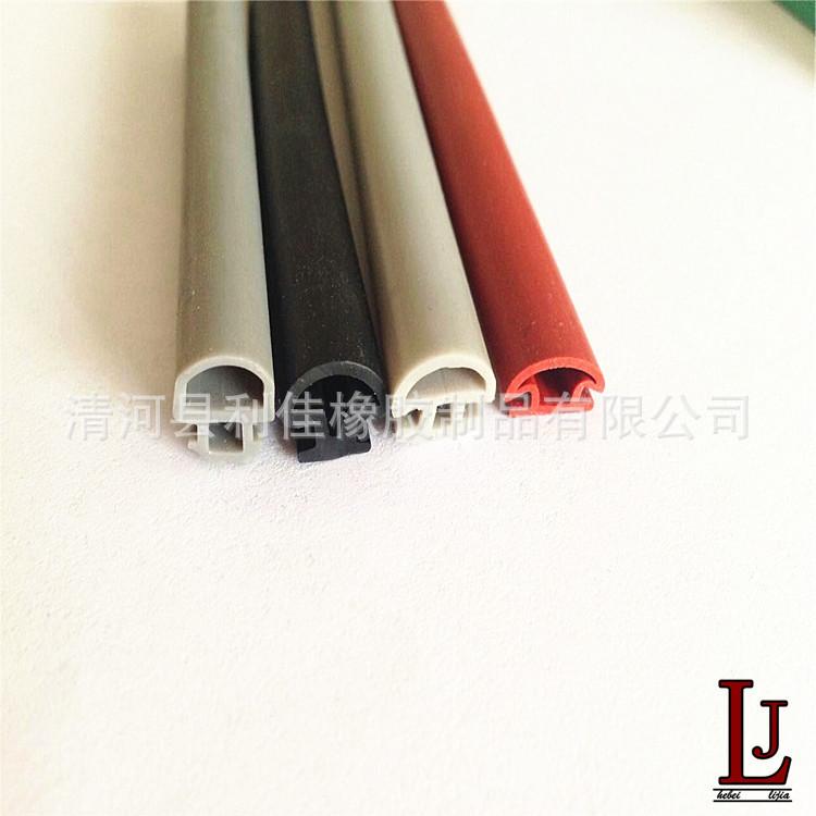 mmexport1434693371818_副本