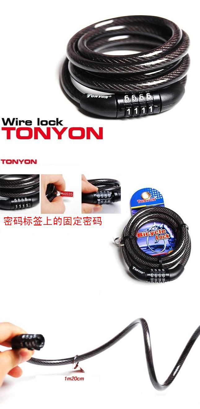 gmuWjfqiyNQRdfldPppx5NnJq6mi8a9mVJTG