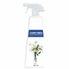 Fenodine Ambientador Interior Dormitorio Desodorante Baño Inodoro Coche Desodorante Desodorante Mayoreo