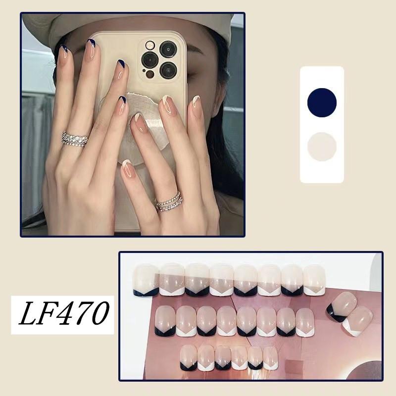 8c1f06bcfa19366bbbdb4805c8beb5
