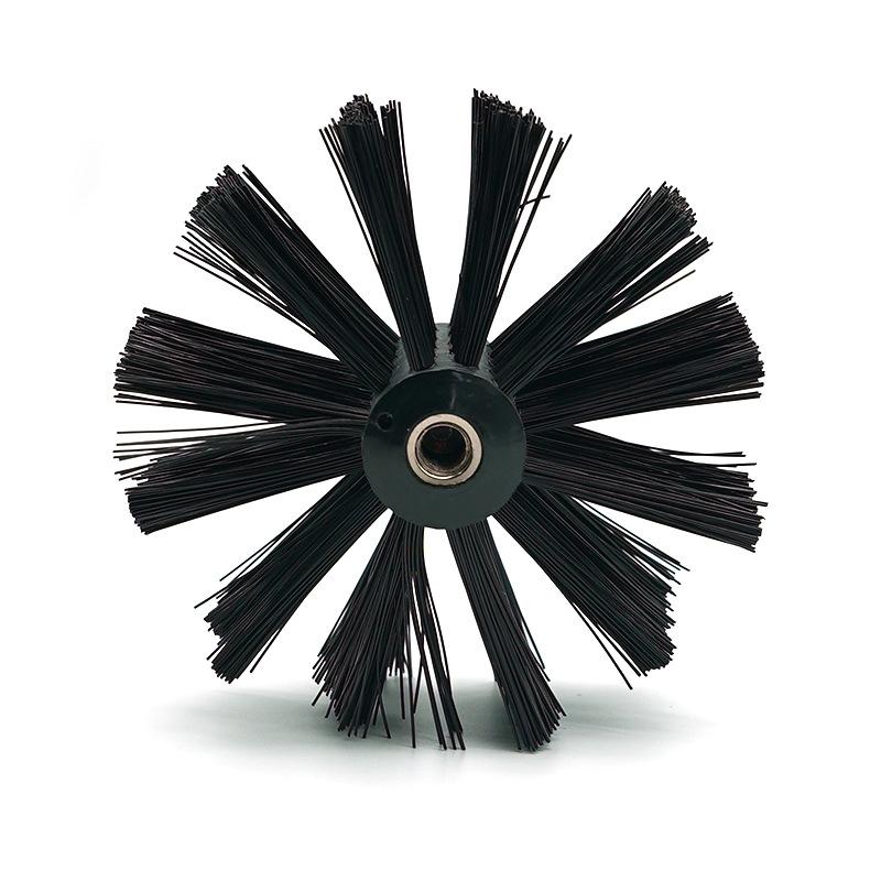 未标题-1_0009_DSC02102