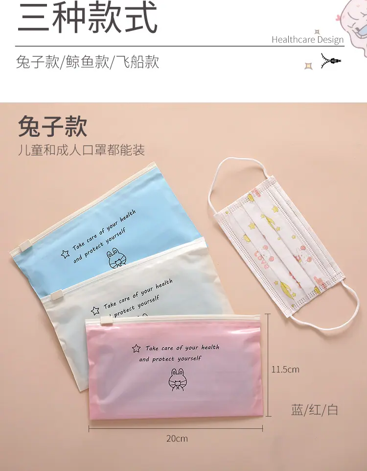 三款750_03.jpg