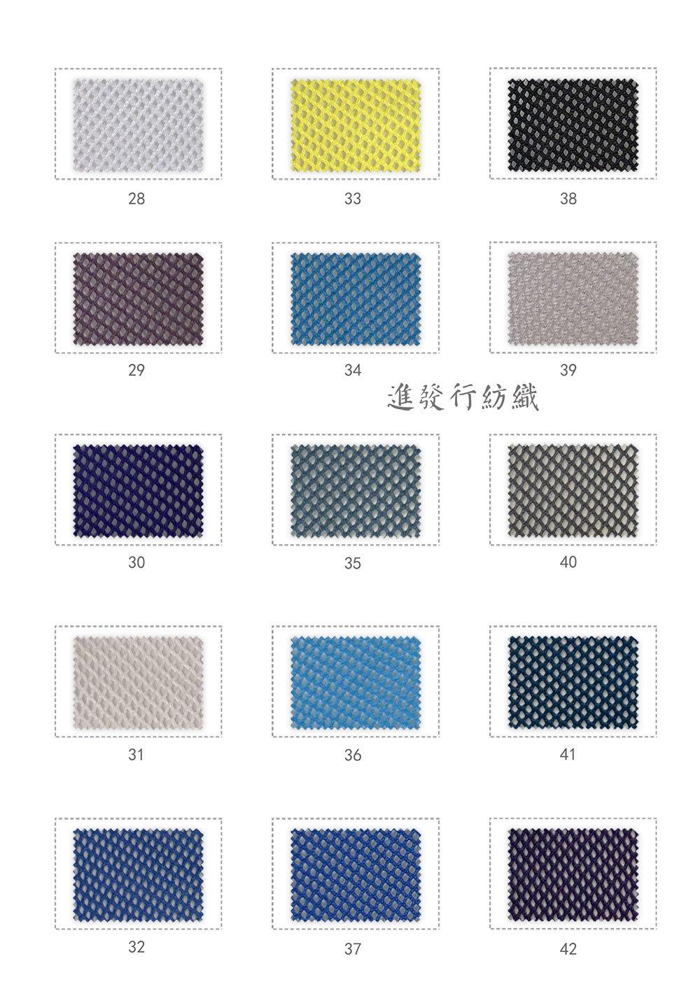 画板-1000ps_04.jpg