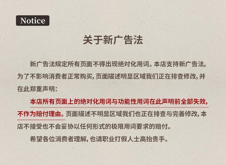 bbf0378dbe2b91307b2d03b1a2fe66