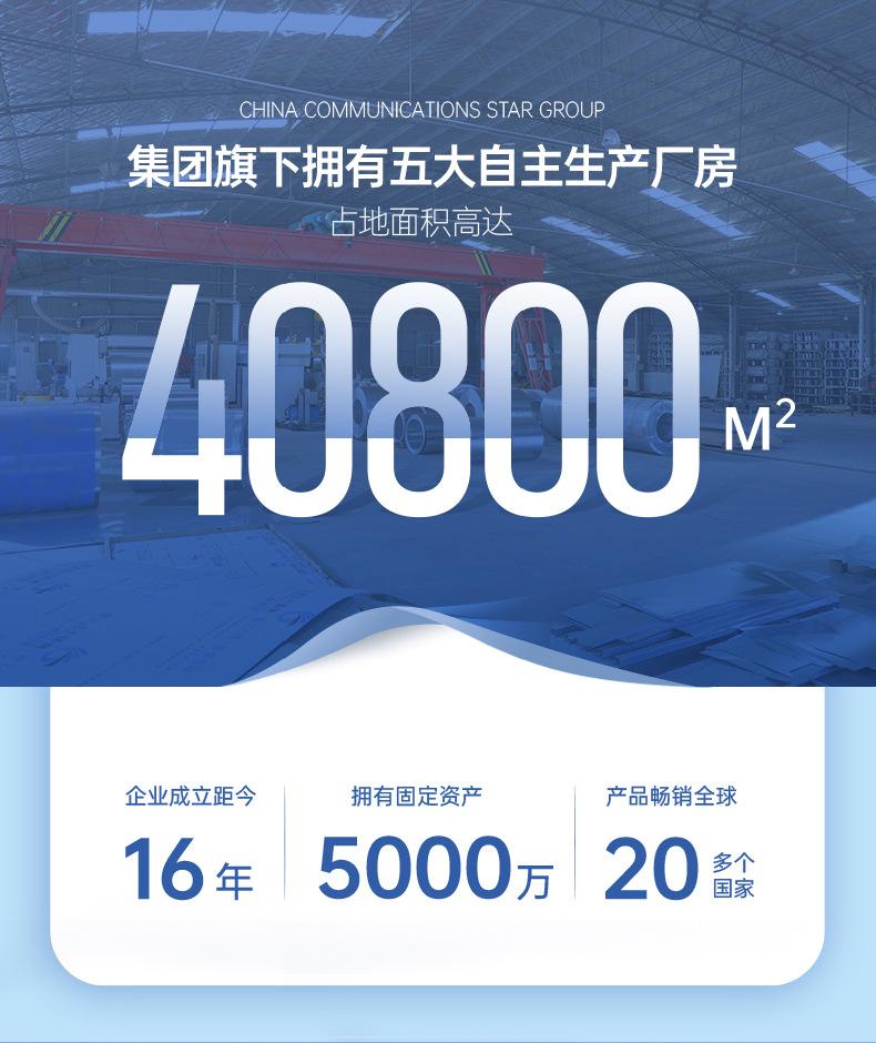 药品柜详情页_01