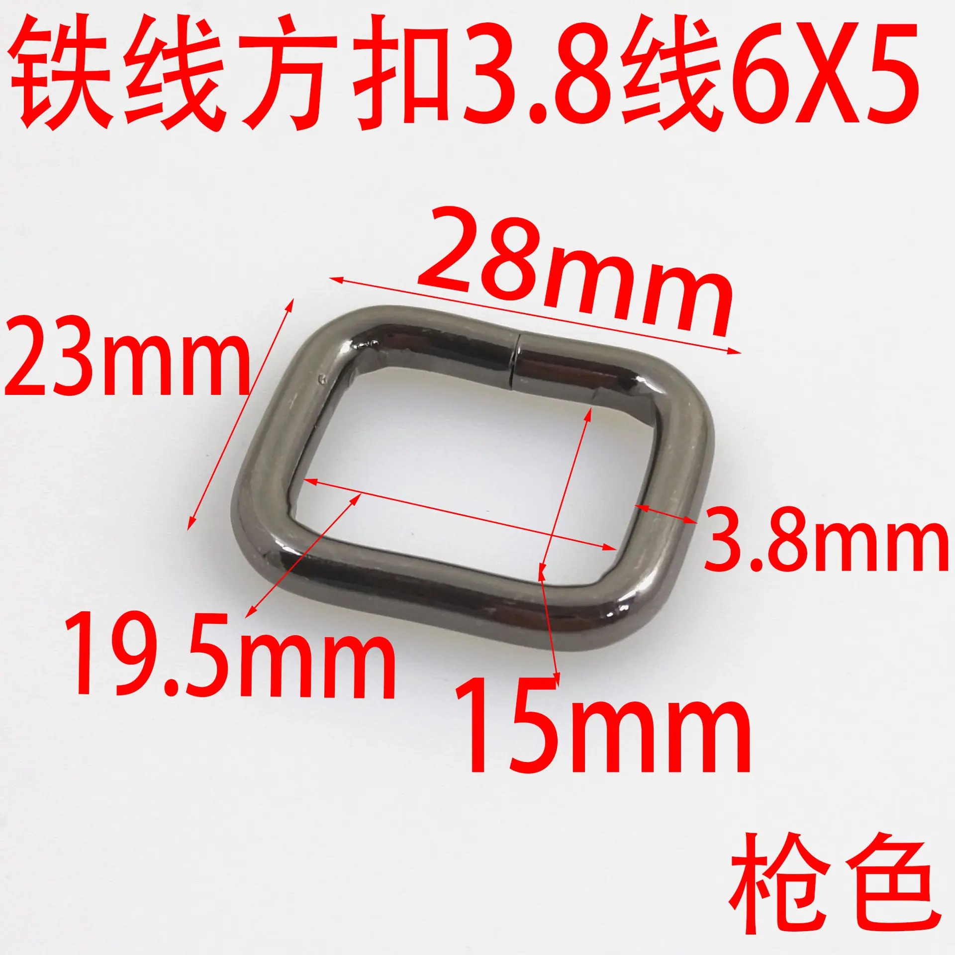 a1d473f5edf37da6914915377c8b7d