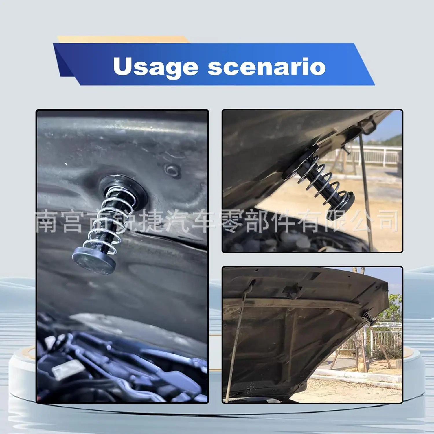 A2048800127 2048800227 (4)