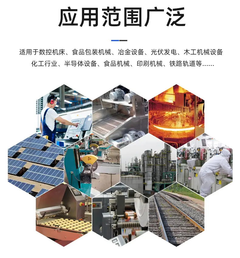 详情页_10