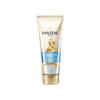 Pantene Acondicionador Mascarilla Milagro 3 Minutos Cuidado del Cabello Reparación Suave para Cabello Permanente y Teñido Mayoreo
