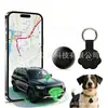 Explosão transfronteiriça Dispositivo anti-perda AirTag é adequado para apple para encontrar findmy localizador itag rastreador de animais de estimação
