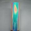 Pegatina de Pared Pegatina de Refrigerador Especial Mascota Verde Letrero Luminoso Pegatina Autoluminosa PVC Engrosado Película Luminosa Material Fluorescente