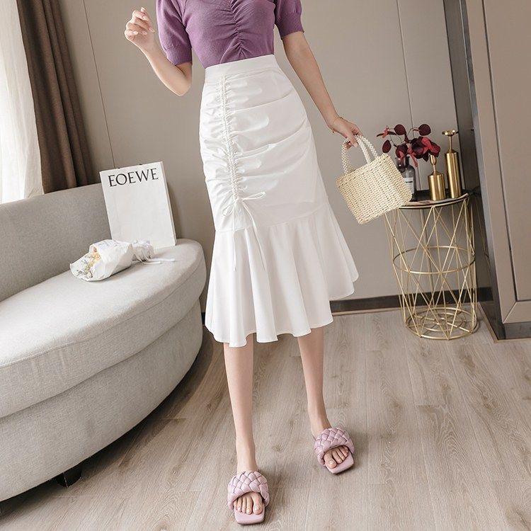 17_f7c96862-965d-47e1-babb-2af