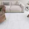 Alfombra para Dormitorio y Sala de Estar, Nuevo Modelo 2026, Alfombrilla de Suelo de Cobertura Total para Área Grande, Revestimiento de Suelo, Se Coloca Directamente sobre el Piso de Cemento