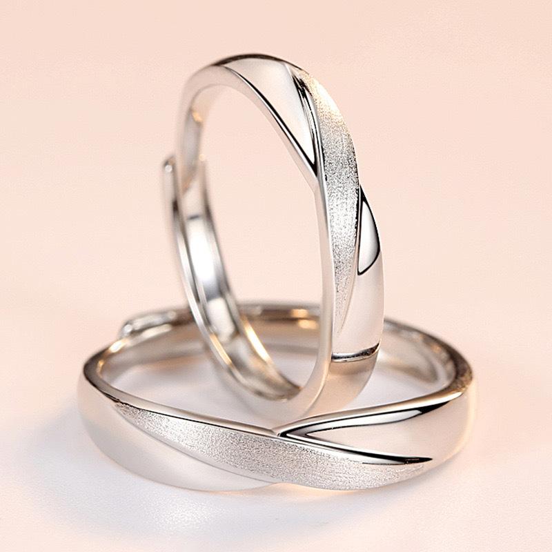 微信图片_20241003153402