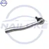 48520-3Dn1A 485203Dn1A Rótula Exterior para Barra de Dirección Adecuado para Nissan Sylphy 2015-2019