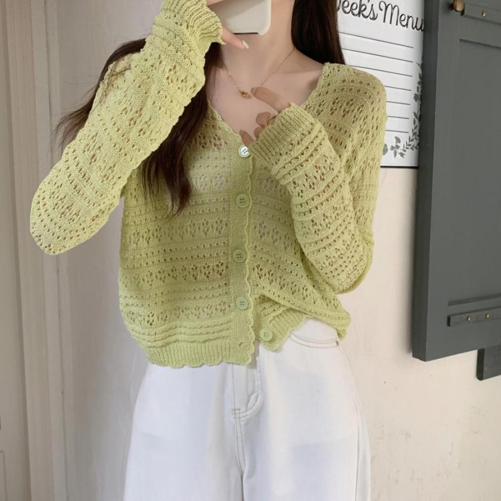 d5c859ca-59ae-4734-8b44-4c6dbcb98a57.jpe