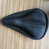Funda de cojín para bicicleta Funda de cojín para bicicleta de montaña Funda de cojín multicolor Equipo de ciclismo Accesorios para bicicleta