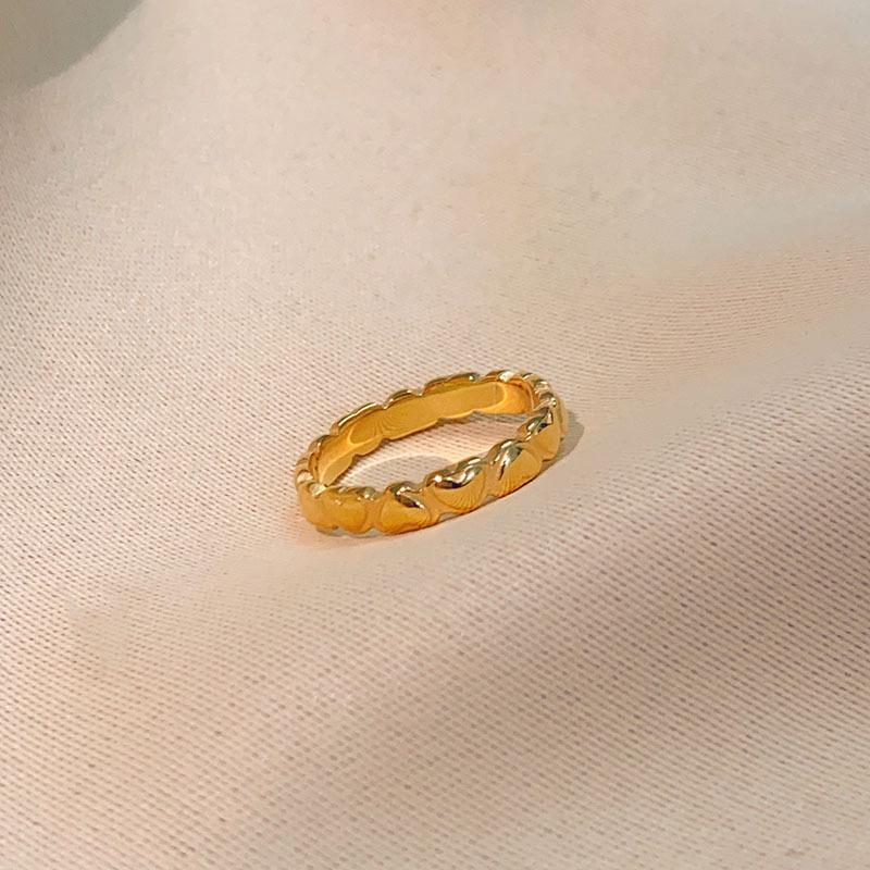 微信图片_202307232204588