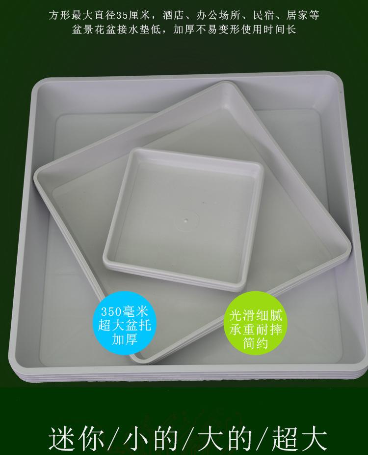 祥情_03.jpg