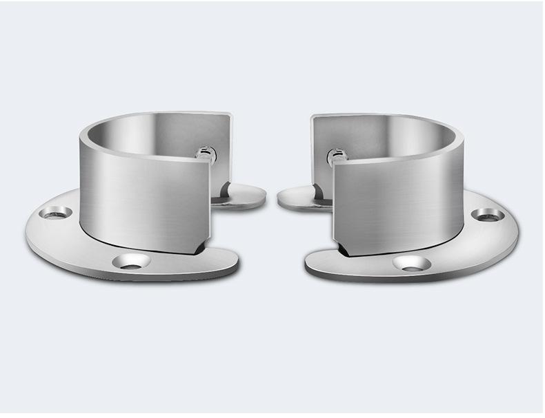 五金