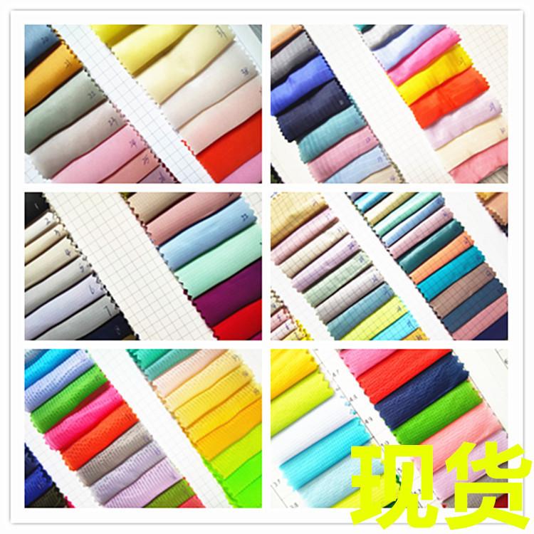 N411 (2)_副本_副本