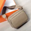 Bolsas Femininas Modernas Transfronteiriças 2025 Novos Modelos Comércio Exterior Transfronteiriço Bolsa Transversal Pequena de Grande Capacidade Bolsa Quadrada Pequena de Ombro Único Feminina
