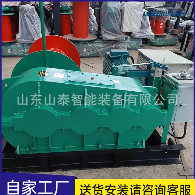 微信图片_20260428162832_252_22
